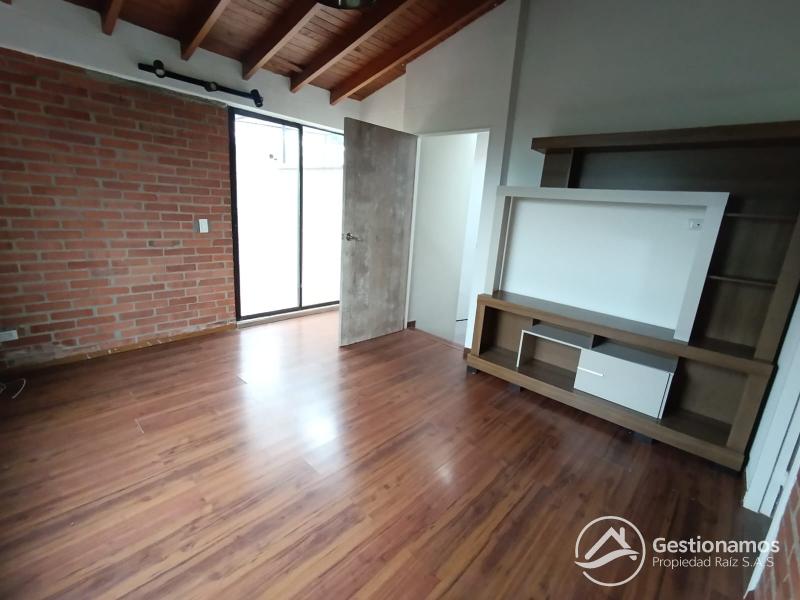 WhatsApp Image 2026-01-22 at 11.30.35 AM (3).jpeg